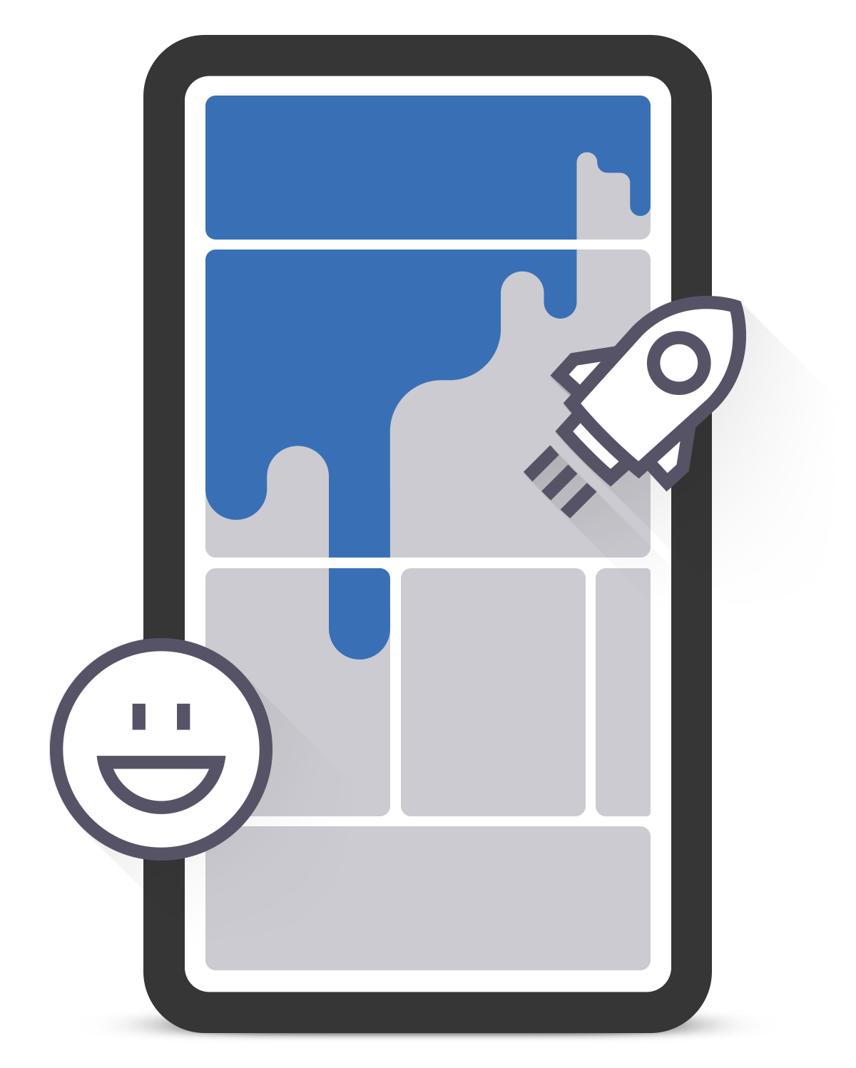 App