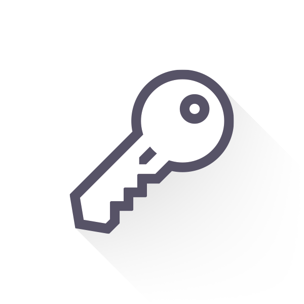 Login Login