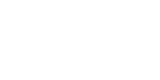 spApps