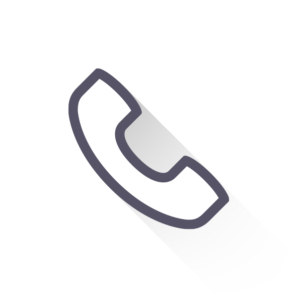 i-telefon i-telefon