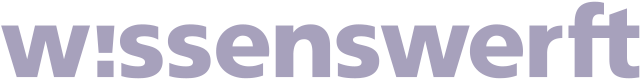 wissenswerftLogoFuss